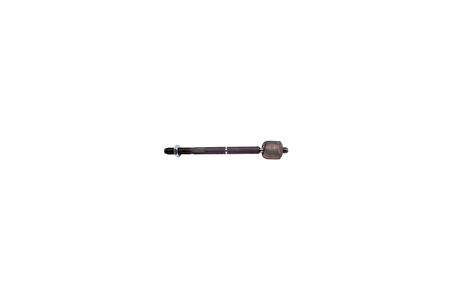 Delphi TA2806 Rot Mili 208 2008 C4 Cactus 12- 1608025380