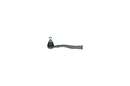 Delphi TA2849 Rot Başı Ön Sol Citroen Peugeot C4 Cactus 208 2008 2012- 1608025180