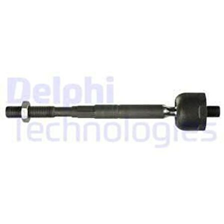Delphi TA2858 Rot Mili X117 15-19 W176 12-18 W246 13-18 C117 13-18 2463380000