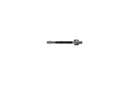 Delphi TA2904 Rot Mili Porsche 911 997 07 2004-06 2012 99734732200