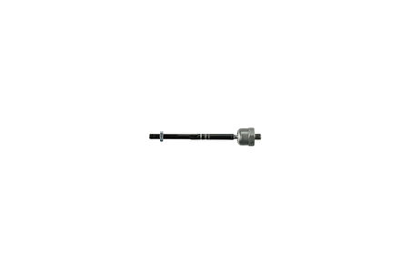 Delphi TA3047 Rot Mili 4Matic X204 08-15 W204 07-14 W212 11-15 W221 06-13 C216 08-12 2043380515
