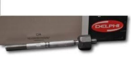 Delphi TA3169 Rot Mili Ön Toyota Avensis 1.8I Zzt251 04 03 4550005030