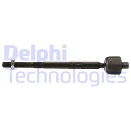 Delphi TA3170 Rot Mili BMW F20 F21 F22 F23 F30 F31 F34 F35 F35 32106799960
