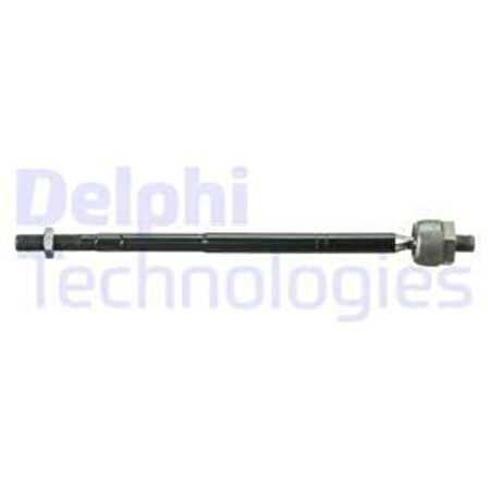 Delphi TA3186 Rot Mili Sağ Sol Transit Custom TTf 14-Yeni Transit V363 TTG 14- 1763991