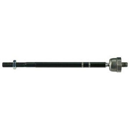 Delphi TA3217 Rot Mili Polo A1 15-18 Ibiza 16-17 Toledo 13-19 Fabia 15- 6C0423810B