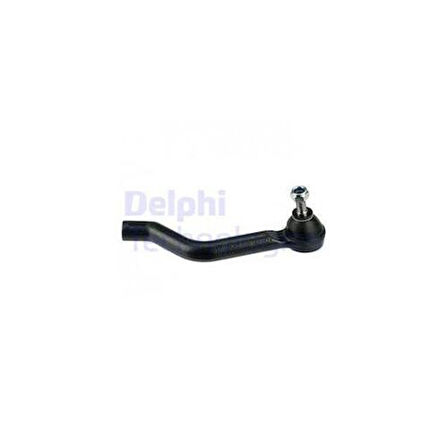 Delphi TA3239 Rot Başı Sol Nissan Qashqai II J11 14- Renault Kadjar 15- D86404EA0A