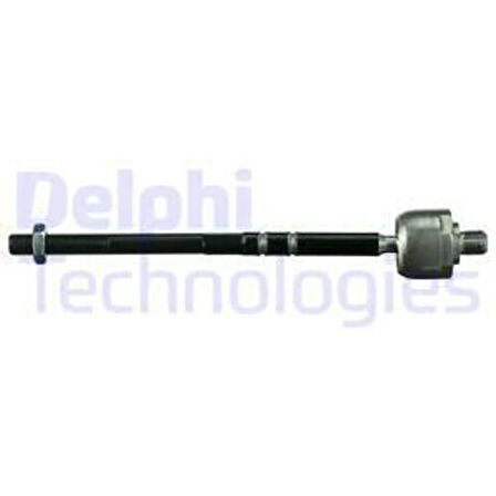 Delphi TA3248 Rot Mili W204 11-14 S204 12-14 C204 11-R172 11- 2043380615