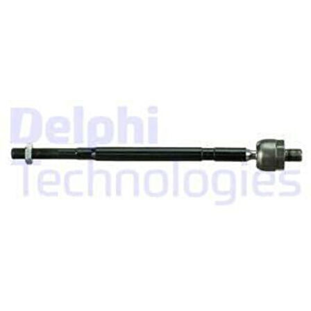 Delphi TA3264 Rot Mili Volkswagen Polo 2009-2013 6RD423810
