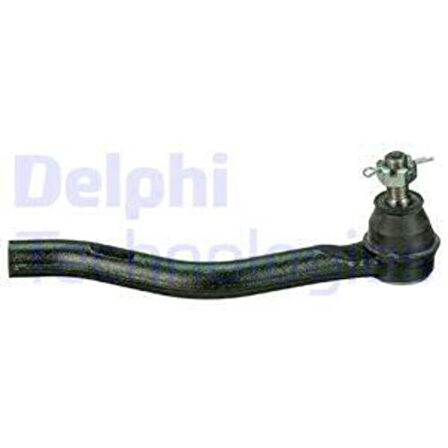 Delphi TA3277 Rot Başı Honda Civic 53540TR0A01