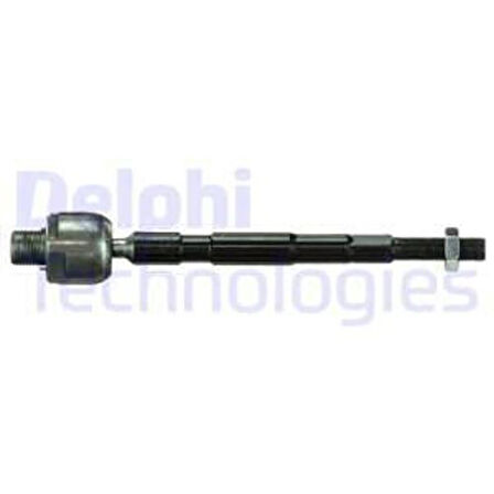 Delphi TA3295 Rot Mili Honda Jazz 53010SEL003