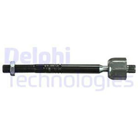 Delphi TA3299 Rot Mili Sağ Sol Audi A4 15-A5 16- 8W0423810