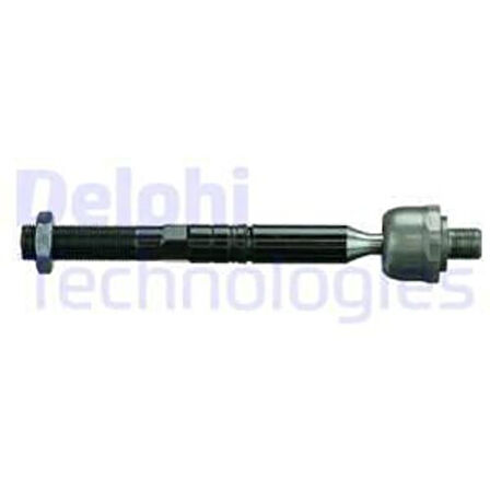 Delphi TA3308 Rot Mili Crafter 16-Man Tge 16- 2N0423810
