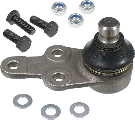 Delphi TC1016 Salıncak Rotilı Mondeo III 00-07 Jaguar X-Type 01-08 1679376