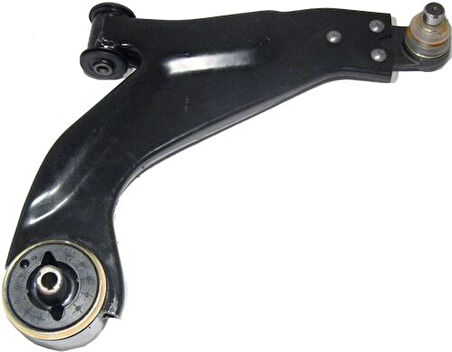 Delphi TC1018 Salıncak Sağ Komple Mondeo III 00-07 Jagur XType 01-08 1S713042AP