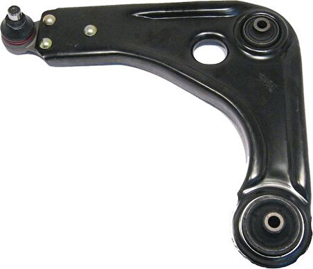 Delphi TC1037 Alt Salıncak Ön Sol Ford Ka Power Steerıng 1996-2007 1448622