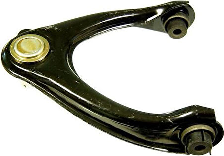Delphi TC1074 Üst Salıncak Sol Rotilli Civic V 96-01 51460S01023