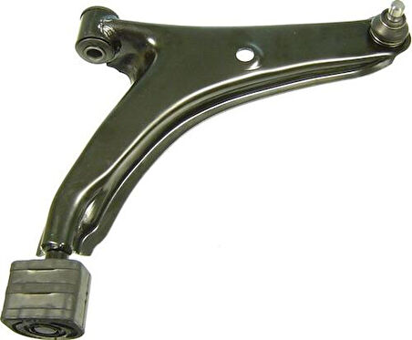 Delphi TC1089 Rotilli Salıncak Ön Sağ Suzuki-Swift II Ah.Aj Ea.Ma-1989-2004-Metro-1998-2001 4520060812
