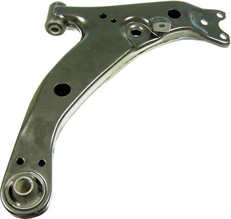 Delphi TC1147 Salıncak Sol Alt Komple Döküm Corolla E10 1992-1997 48068-02010