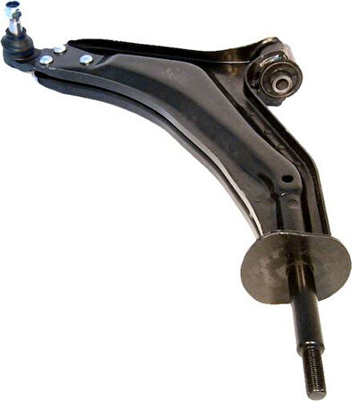 Delphi TC1259 Rotilli Salıncak Sağ Freelander I L314 98-05 RBJ102440