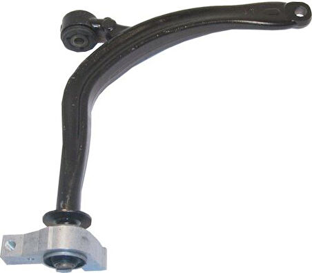 Delphi TC1266 Salıncak Dovme Sağ C5 I II 1.8 16V 2.0 16V 2.0 16V Hpı 2.0 HDI 2.2 HDI 3.0 V6 01-08 Rotilsiz 3521.G3