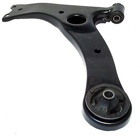 Delphi TC1445 Salıncak Alt Sol Rotilsiz Toyota Corolla 2002-2007 E12U-E12J 48069-02070