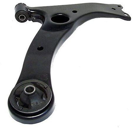 Delphi TC1446 Salıncak Alt Sağ Rotilsiz Toyota Corolla 2002-2007 E12U-E12J 48068-02070