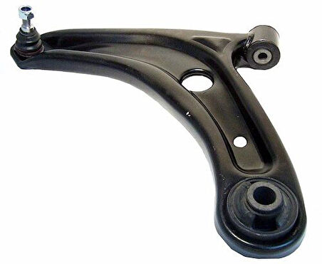 Delphi TC1462 Alt Salıncak Ön Sol Honda Jazz Gd 2002-2007 51360-SAA-E01