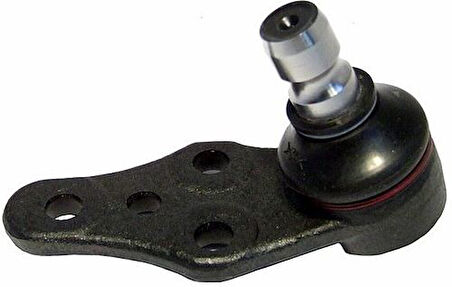 Delphi TC1505 Alt Rotil Lacetti 04- 9649-0218