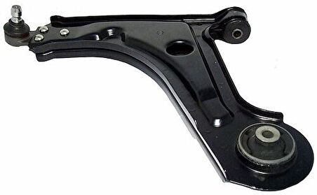 Delphi TC1509 Salıncak Sol Komple Lacetti 04-Nubira 02- 96391850