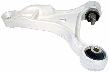Delphi TC1542 Salıncak Rotilsiz Ön Sol Volvo S60 00-10 Volvo V70 II P80 00-06 8649543
