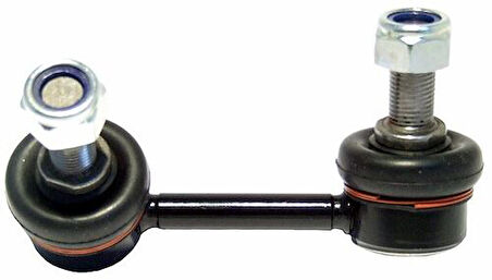 Delphi TC1572 Z-Rot Ön Sol Kia Sorento Jc 02 04 54811-3E010