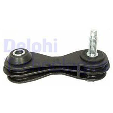 Delphi TC1766 Z Rot Arka Sol Sağ Mercedes A-Serisi W169 04 B-Serisi W245 05-11 1693200589