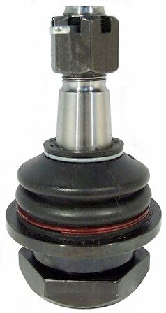 Delphi TC1789 Alt Rotil Ön Nissan Pick-Up 98-05 401602S601