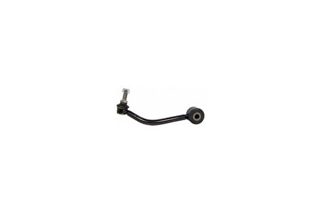 Delphi TC1798 Stabilizer Z Rotu Arka Sol Touareg 02-Porsche Cayenne 02- 90094763