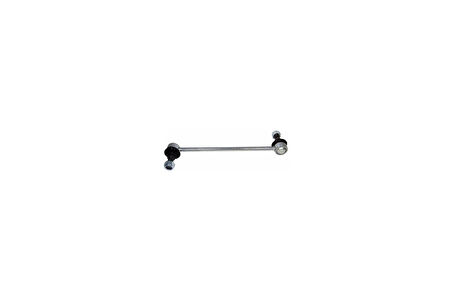 Delphi TC1816 Stabilizer Z Rotu Ön Sağ Sol Hyundai Tucson 04-Kia Sportage 04- 548302