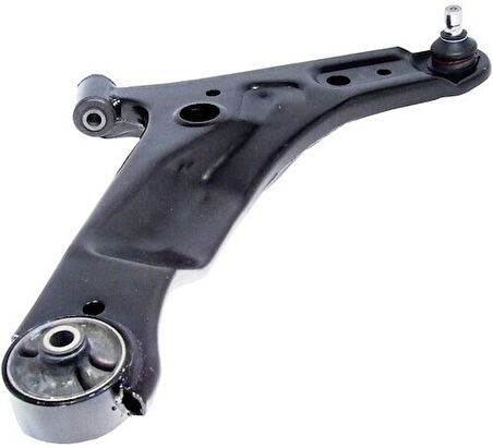 Delphi TC1973 Salıncak Ön Sağ Alt Kia Picanto Ba 04 5450107100