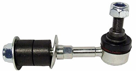 Delphi TC2045 Stabilizer Z Rotu Arka Carisma 95-Volvo S40 I 644 99-05 V40 645 95-98 M884359