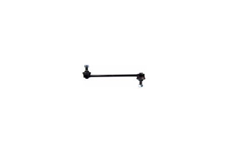 Delphi TC2152 Stabilizer Z Rotu Ön Sağ-Sol Hyundai I30 08-Elantra 06-Kia Cerato 10-Ceed 08- 548302H000