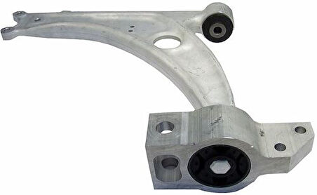 Delphi TC2161 Salıncak Sol Alt Komple Alhambra 710 2010 3C0407151E