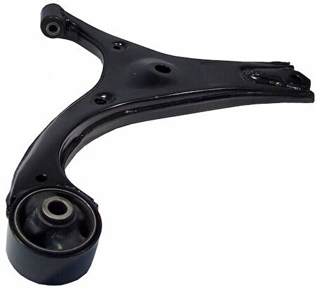 Delphi TC2188 Salıncak Sac Rotilsiz Komple Sağ Hyundai Accent Era 06-Kia Rio 06- 54501-1E000