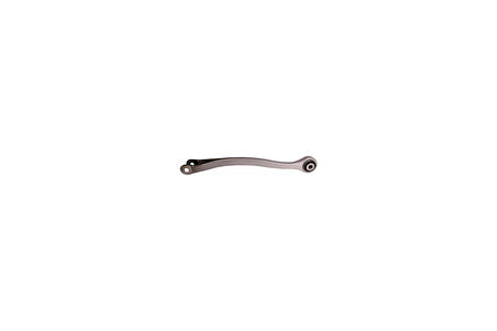 Delphi TC2226 Denge Kolu Arka Alt Mercedes-Cls C219 4x2-2004-2010-E W211 03-09 Mercedes-Sl R230-2001-2012 A2303502006