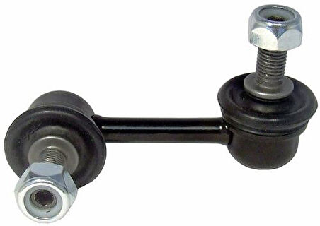 Delphi TC2305 Stabilizer Z Rotu Arka Sol Honda Civic 2006-2011 52321SNAA01