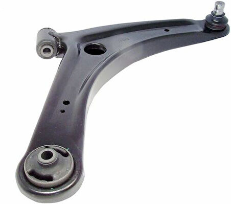 Delphi TC2345 Alt Salıncak Sağ As2010-Lancer 2008-Outlander 2006 2012-4007-4008-C4 Aircross 4013A010
