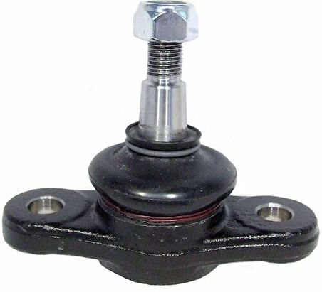 Delphi TC2378 Rotil Hyundai Tucson 04-Kia Sportage 04- 51760-2E000