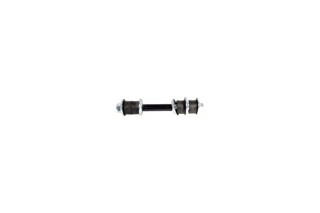 Delphi TC2387 Z-Rot Arka Sol Sağ Mitsubishi Montero Pajero Shogun 12 90 04 00 MB598098