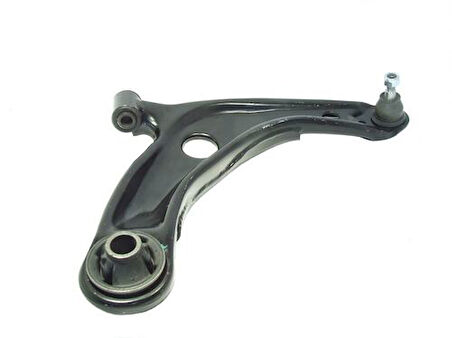 Delphi TC2464 Salıncak Ön Sağ Rotilli Toyota Yaris 2005- 4806809040