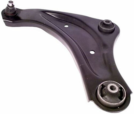Delphi TC2496 Salıncak Rotilli Sol Nissan Juke 2010- 545011KA0A