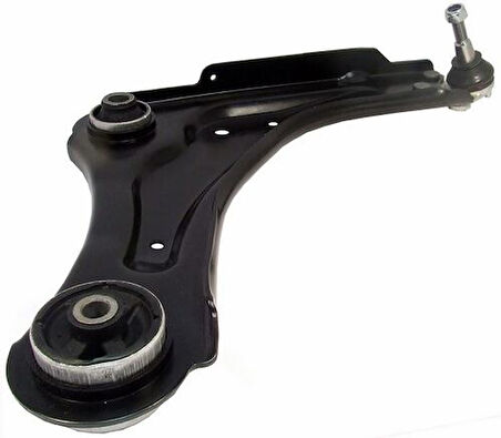 Delphi TC2551 Salıncak Sağ Komple Laguna III 1.6 1.5DCI 545000001R