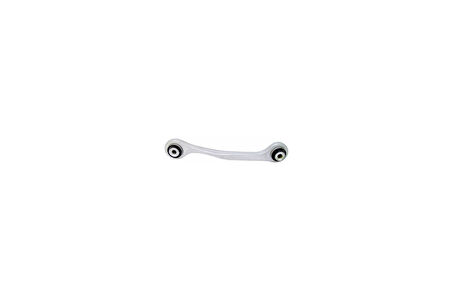 Delphi TC2554 Denge Kolu Arka Sol Alt Ön Mercedes-S-Class W221 4x2-2005-2013 2213501153