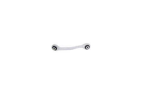 Delphi TC2555 Denge Kolu Arka Sağ Alt Mercedes-S-Class W221 4x2-2005-2013 2213501253